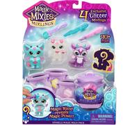 Sparkle Magic, Confezione Mega - 1 pz.