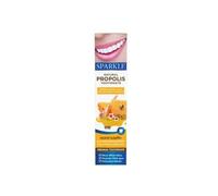 SPARKLE - Natural Propolis Toothpaste 100g