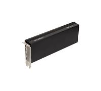 SPARKLE B60 Pro Intel Arc passive GDDR6 - 24.576 MB