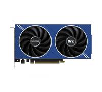 SPARKLE SCHEDA VIDEO INTEL ARC A580 8 GB ORC OC (SA580C-8GOC)**PUOI PAGARE ANCHE ALLA CONSEGNA!!!**