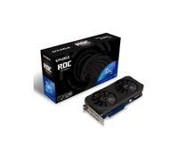 VGA SPARKLE Intel ARC A750 8GB ROC OC