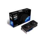 VGA SPARKLE Intel ARC A770 16GB ROC OC