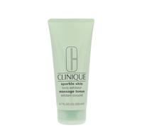 Clinique Sparkle Skin body exfolator, 200 ml - Esfoliante per il corpo in tubo