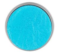 Sparkle Snazaroo Pittura Viso Adulti Bambini Costume Make Up Sparkle Colori
