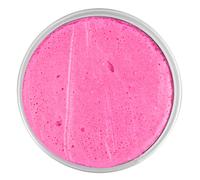 Sparkle Snazaroo Pittura Viso Adulti Bambini Costume Make Up Sparkle Colori