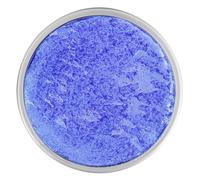 Sparkle Snazaroo Pittura Viso Adulti Bambini Costume Make Up Sparkle Colori