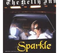 Sparkle - Sparkle