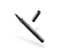 Sparkle Stories Ultimate Pen Eyeliner