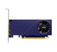 Sparkle Technology Arc A310 ECO Intel 4 GB GDDR6