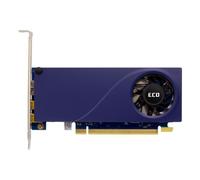 Sparkle Technology Arc A310 ECO Intel 4 GB GDDR6 (Intel Arc A310 Eco 4 Gb Gddr6