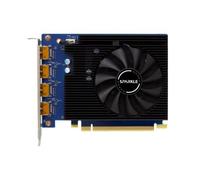 Sparkle Scheda Grafica Arc A310 Omni View 4gb Gddr6