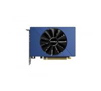 Sparkle Technology Intel Arc A380 ELF 6 GB GDDR6 (Sparkle Intel ARC A380 ELF, 6G