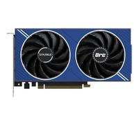 Sparkle Technology Intel Arc A750 ORC OC Edition 8 GB GDDR6