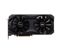 Sparkle Technology Intel Arc A770 ROC OC Edition 16 GB GDDR6 (Sparkle Intel ARC