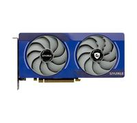 Sparkle Technology Intel ARC B580 12 GB GDDR6