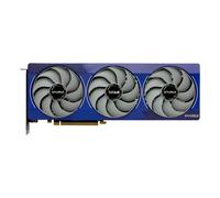 VGA SPARKLE Intel ARC B580 12GB TITAN OC (Battlemage Lineup)