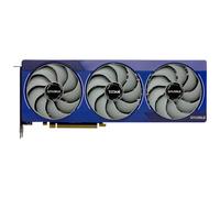 VGA SPARKLE Intel ARC B580 12GB TITAN OC (Battlemage Lineup)