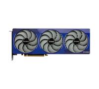 Sparkle Technology Intel Arc B580 TITAN OC 12 GB GDDR6 (SPARKLE Intel Arc B580 T