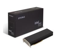 Sparkle Technology Intel Arc Pro B60 24GB Passive GDDR6