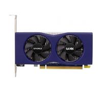 Sparkle Technology SA380G-6G Intel Arc A380 6 GB GDDR6