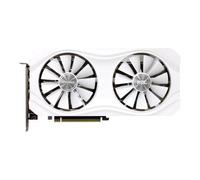 VGA SPARKLE Intel ARC A750 8GB ROC Luna OC White Edition