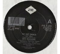 Sparkle - Time to Move on