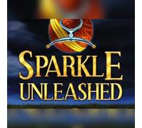 Sparkle Unleashed (PC) Steam Key - GLOBAL