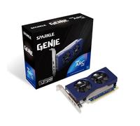 VGA SPARKLE Intel ARC A380 6GB GENIE