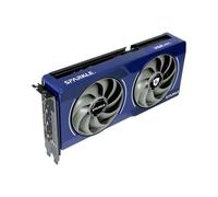 VGA SPARKLE Intel ARC B580 12GB GUARDIAN (Battlemage Lineup)