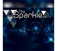 Sparkle ZERO (PC) Steam Key - GLOBAL