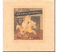 Sparklehorse - Chords I've Known