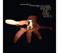 Sparklehorse - Dark Night of The Soul