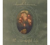 Sparklehorse - It S a Wonderful Life