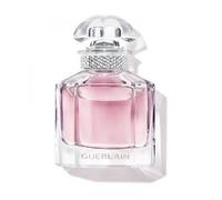 Sparkling Bouquet GUERLAIN Paris 30ml