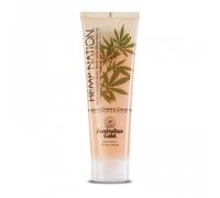 Hemp Nation Sparkling Citrus e Champagne Body Wash - Formato: 235 ml