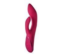 Sparkling Julia - Duo Vibrator