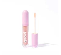 Sparkling Lipgloss 01 Candy Party goovi