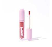 Sparkling Lipgloss 03 Magnetic Rose goovi