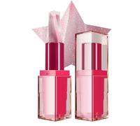 Sparkling Lipstick, Long-Lasting Lipstick, Glitter Lipstick, Hydrating Lip Balm, Waterproof Lipstick, Healthy Ingredient, Effortless Charm For Shimmer, LipWomen, Parties