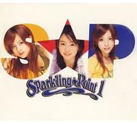 Sparkling Point - Sparkling Point 1(Ltd.ed.)