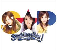 Sparkling Point - Sparkling Point 1(Regular Ed.)