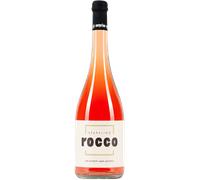 Sparkling Rocco Aperitivo - Alcohol free