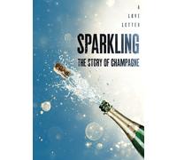 Sparkling: The Story of Champagne (DVD) Vitalie Taittinger Bruno Paillard