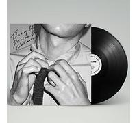 Sparkling This Is My Life/Das Ist Mein Leben/C'est Ma Vie (Vinyl LP) 12" EP