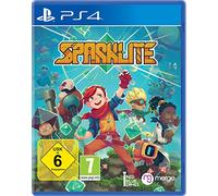 Sparklite