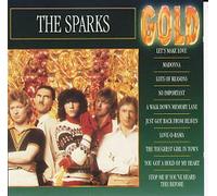 Sparks