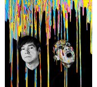 Sparks A Steady Drip, Drip, Drip (CD) Album Digipak