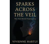 Sparks Across the Veil