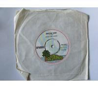 Sparks - Amateur hour (1974) / Vinyl single [Vinyl-Single 7'']