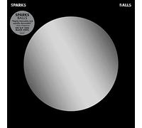 Sparks - Balls